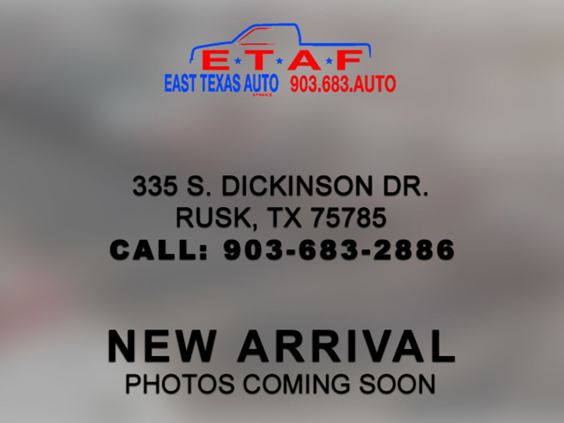 dodge ram 1500 pickup 2008 1D7HA16KX8J242210 image dodge ram 1500 pickup 2008 1D7HA16KX8J242210 image